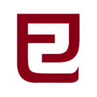 RBKRS logo - Similar company to Sparemitrr