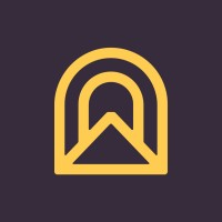 Bridges to Change logo - Similar company to D&T Excavation