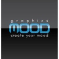 MOOD ABDOH logo - Similar company to Jr Web Pro