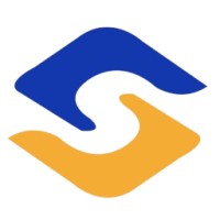 Remote Medical Assistants LLC logo - Similar company to Rank Connect Fzco