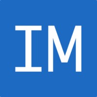 Intellimate Ltd logo - Similar company to Indigo Energy Systems
