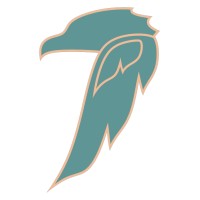 Seven Generations Indigenous Business Consulting logo - Similar company to Offergo