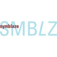 Symblaze