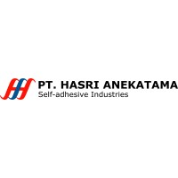 PT. Hasri Anekatama logo - Similar company to Aortaplus
