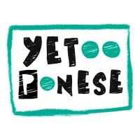 Ye Too Ponese. Espacio para la gestión de inéditos viables. logo - Similar company to Freelance Trainer, Facilitator And Erasmus+ Project Manager