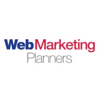 Web Marketing Planners logo - Similar company to Area Mediaweb Srl