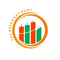 The Breakout Hunt logo - Similar company to Iniciomate