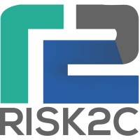 RISK2C logo - Similar company to Resolution Framework