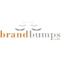 Brandbumps Marketing Group, Inc.