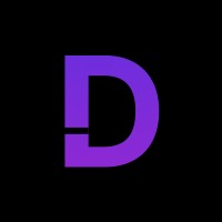 Dobs.AI logo - Similar company to Flipthrough