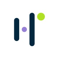 Hassem Prag logo - Similar company to Otomation