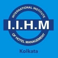 International Institute of Hotel Management logo - Similar company to Iihm