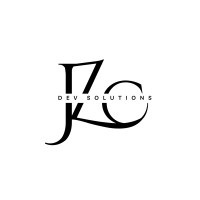 JKC Dev Solutions logo - Similar company to Oddible Studio