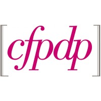 Canadian Foundation for Physically Disabled Persons logo - Similar company to Sarnia Community Foundation