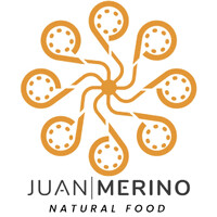 Juan Merino Natural Food logo - Similar company to Airmagic®