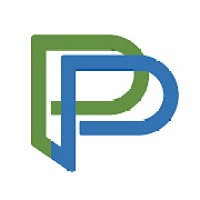 Plásticos de Panamá logo - Similar company to Plastigas S.A.