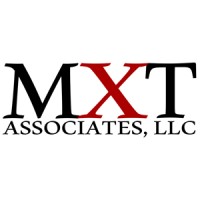 MXT Associates, LLC logo - Similar company to Mj Recruiting