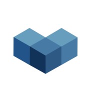 Core Simulations logo - Similar company to Studio Comitto