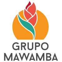 Grupo Mawamba logo - Similar company to Desarrolladores De Café