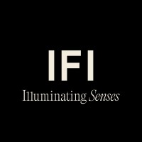 IFI architectural lighting works logo - Similar company to Bright Special Lighting Sa