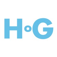 House Of Grey