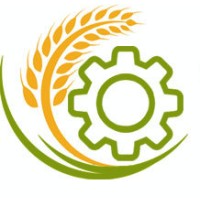 TECH AGRO INDIA logo - Similar company to Aliz Commodities