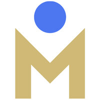 Eventos Pódium logo - Similar company to Merchandising On Stage Sl