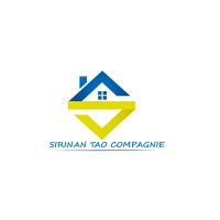 STC logo - Similar company to Startimes Media Sa