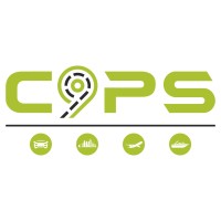 C9 Production Services logo - Similar company to Cloud 9 Exotics