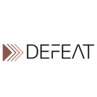 DEFEAT logo - Similar company to Failure Analysis Services, Inc.