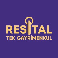 Resital Tek Gayrimenkul logo - Similar company to Keller Williams Alfa