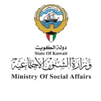 Ministry of Social Affairs and labour logo - Similar company to Ministry Of Public Administration