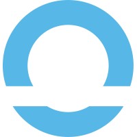 Latitude 28 Produce logo - Similar company to Orijin Plus