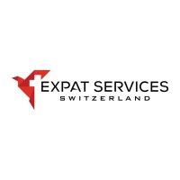 Expat Services Switzerland logo - Similar company to Simplecare.Ch Ag