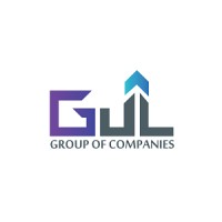Gul Group of Companies logo - Similar company to Gul Group