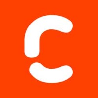 Contactmakerz®  |  Events die verbinden logo - Similar company to Event Creators