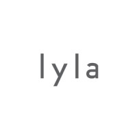 Lyla collection logo - Similar company to Mayana