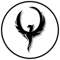 Tech Prodigy logo - Similar company to Phoenix Solutions