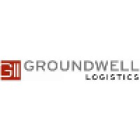Groundwell Logistics