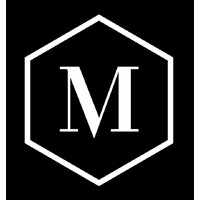 Meta Advisors Ltd logo - Similar company to Fawley Wealth International