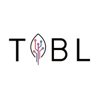 Tech Bay Leaf logo - Similar company to Bay Leaf Digital