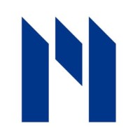 Made Tower logo - Similar company to Imedexa