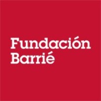 Fundación Barrié logo - Similar company to Adarve
