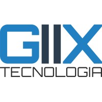 Giix Tecnologia