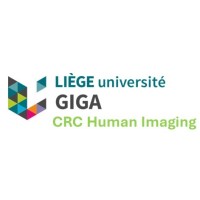 GIGA CRC human imaging logo - Similar company to Oxneurotech