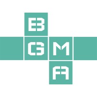 BGMA logo - Similar company to Kinetics Software Design