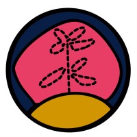 Nihkhah logo - Similar company to Dataassist