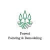 Forest Painting & Remodeling