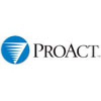 Proact Marketing Group, Inc.