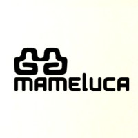Studio Mameluca logo - Similar company to Parterre